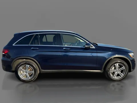 More photos of 2021 Mercedes-Benz GLC 300 4MATIC SUV at 5 Star Auto Plaza - St. Louis, MO