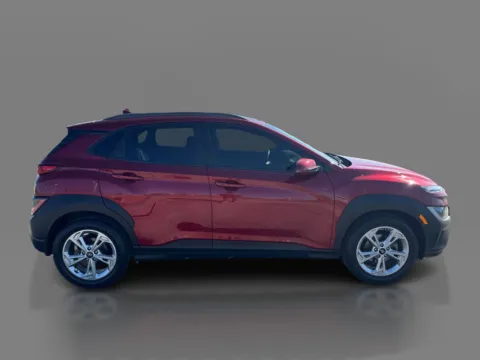 More photos of 2023 Hyundai Kona SEL Auto FWD at 5 Star Auto Plaza - St. Louis, MO