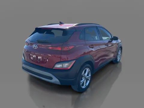 More photos of 2023 Hyundai Kona SEL Auto FWD at 5 Star Auto Plaza - St. Louis, MO