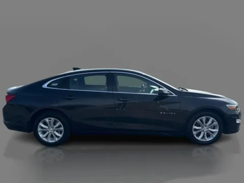 More photos of 2024 Chevrolet Malibu 4dr Sdn 1LT at 5 Star Auto Plaza - St. Louis, MO