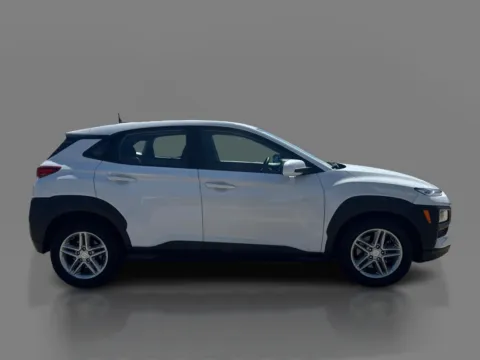 More photos of 2020 Hyundai Kona 4d SUV AWD SE at 5 Star Auto Plaza - St. Louis, MO