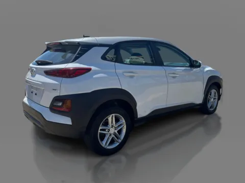 More photos of 2020 Hyundai Kona 4d SUV AWD SE at 5 Star Auto Plaza - St. Louis, MO