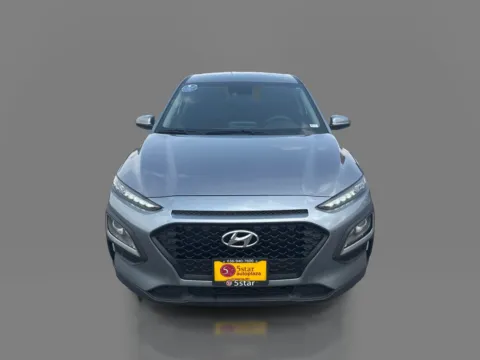 Photos of 2020 Hyundai Kona 4d SUV FWD SE for sale in St. Louis, MO at 5 Star Auto Plaza - St. Louis