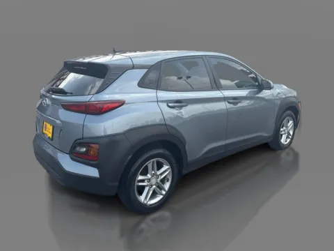 More photos of 2020 Hyundai Kona 4d SUV FWD SE at 5 Star Auto Plaza - St. Louis, MO