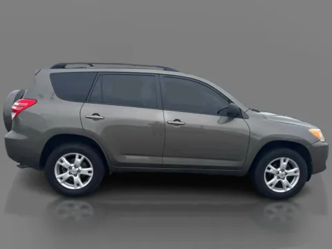 More photos of 2012 Toyota RAV4 4d SUV AWD at 5 Star Auto Plaza - St. Louis, MO