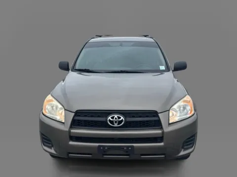 Photos of 2012 Toyota RAV4 4d SUV AWD for sale in St. Louis, MO at 5 Star Auto Plaza - St. Louis
