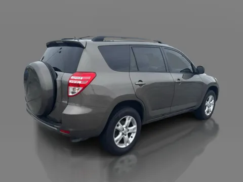 More photos of 2012 Toyota RAV4 4d SUV AWD at 5 Star Auto Plaza - St. Louis, MO