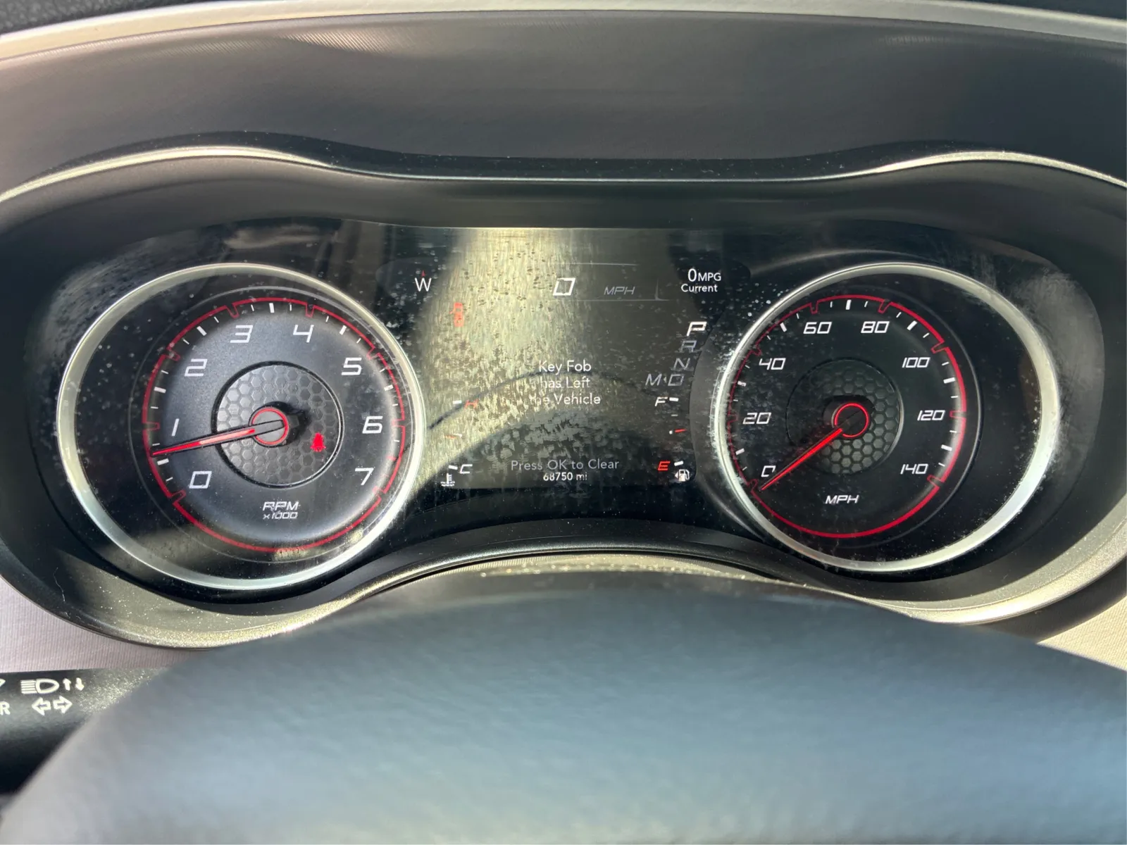 2022 Dodge Charger SXT - Photo 16