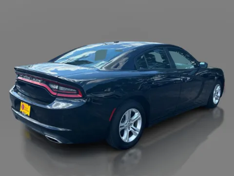 More photos of 2022 Dodge Charger SXT RWD at 5 Star Auto Plaza - St. Louis, MO