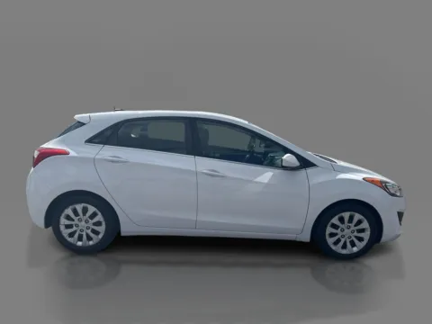 More photos of 2017 Hyundai Elantra GT 4d Hatchback Auto at 5 Star Auto Plaza - St. Louis, MO