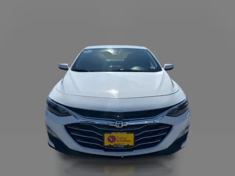 Photos of 2022 Chevrolet Malibu 4dr Sdn LT for sale in St. Louis, MO at 5 Star Auto Plaza - St. Louis