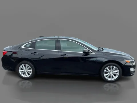 More photos of 2023 Chevrolet Malibu 4dr Sdn 1LT at 5 Star Auto Plaza - St. Louis, MO