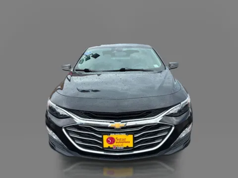 Photos of 2023 Chevrolet Malibu 4dr Sdn 1LT for sale in St. Louis, MO at 5 Star Auto Plaza - St. Louis