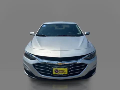 Photos of 2021 Chevrolet Malibu 4dr Sdn LT for sale in St. Louis, MO at 5 Star Auto Plaza - St. Louis