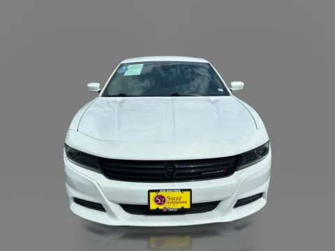 Photos of 2022 Dodge Charger SXT RWD for sale in St. Louis, MO at 5 Star Auto Plaza - St. Louis