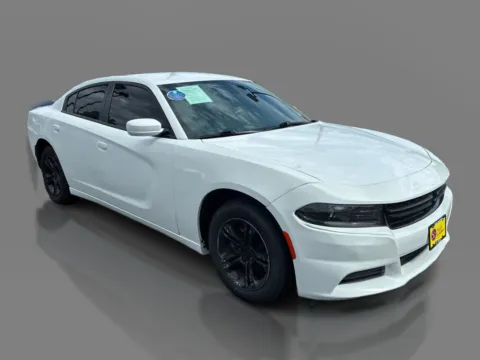 Another view of 2022 Dodge Charger SXT RWD for sale in St. Louis, MO at 5 Star Auto Plaza - St. Louis