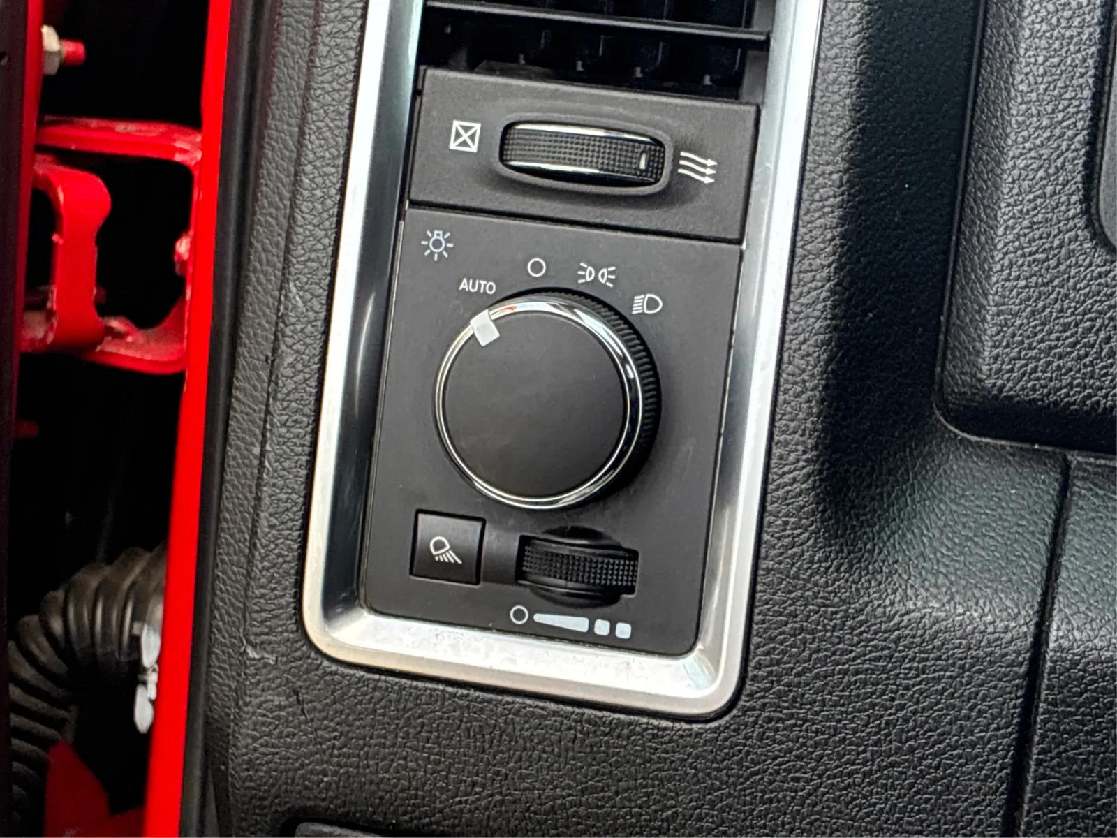 Ram 1500 photo 18