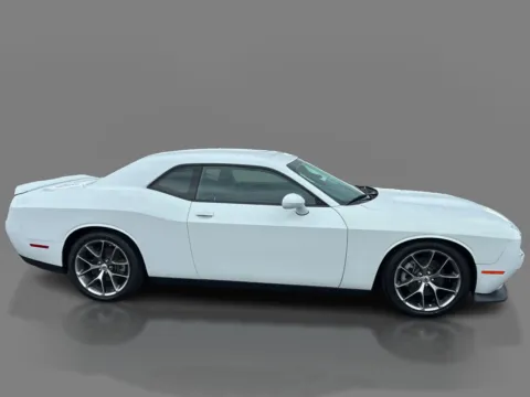 More photos of 2022 Dodge Challenger GT RWD at 5 Star Auto Plaza - St. Louis, MO