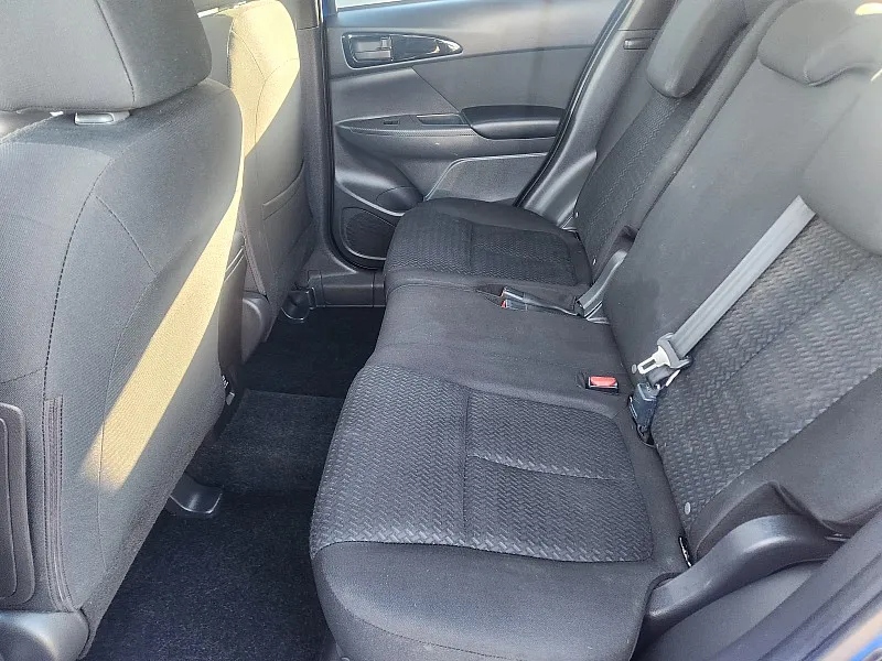 2018 Mitsubishi Eclipse Cross 4d SUV AWC LE for sale in St. Louis, MO