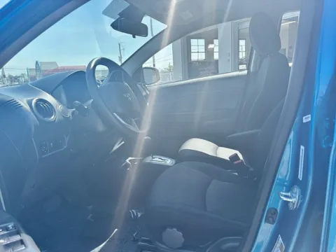 More photos of 2024 Mitsubishi Mirage LE CVT at 5 Star Auto Plaza - St. Louis, MO