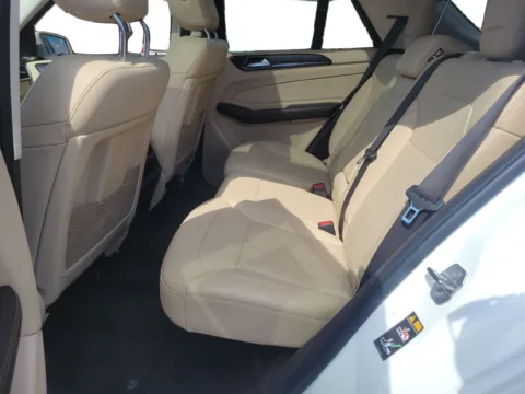 Photos of 2018 Mercedes-Benz GLE-Class 4d SUV GLE350 4matic for sale in St. Louis, MO at 5 Star Auto Plaza - St. Louis