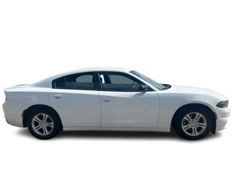 More photos of 2023 Dodge Charger SXT RWD at 5 Star Auto Plaza - St. Louis, MO