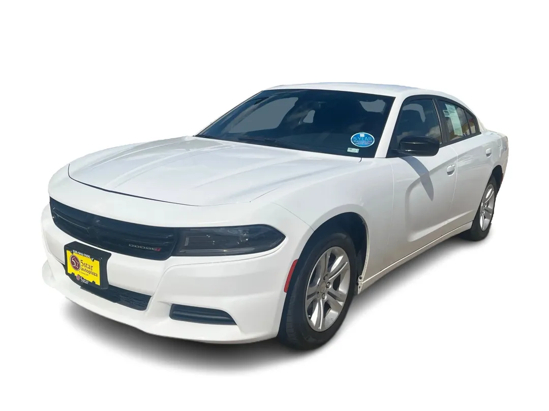 2023 Dodge Charger SXT RWD for sale in St. Louis, MO