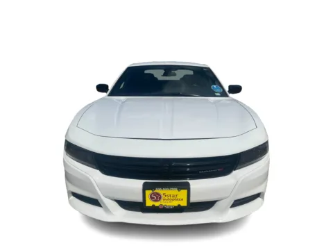 Photos of 2023 Dodge Charger SXT RWD for sale in St. Louis, MO at 5 Star Auto Plaza - St. Louis