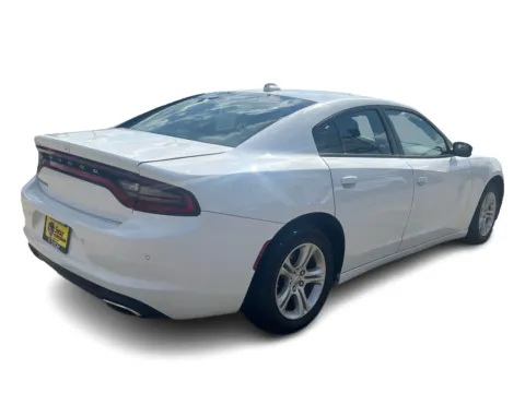 More photos of 2023 Dodge Charger SXT RWD at 5 Star Auto Plaza - St. Louis, MO