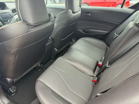 More photos of 2020 Acura ILX 4d Sedan Premium at 5 Star Auto Plaza - St. Louis, MO