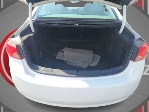More photos of 2019 Chevrolet Impala 4d Sedan LT w/1LT at 5 Star Auto Plaza - St. Louis, MO