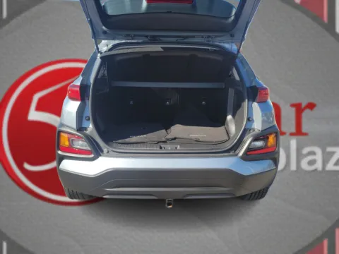More photos of 2021 Hyundai Kona SEL Auto AWD at 5 Star Auto Plaza - St. Louis, MO