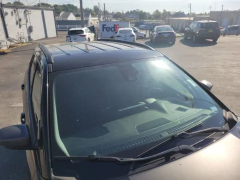 More photos of 2022 Jeep Compass Trailhawk 4x4 at 5 Star Auto Plaza - St. Louis, MO