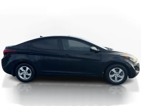 More photos of 2015 Hyundai Elantra 4d Sedan SE Auto at 5 Star Auto Plaza - St. Louis, MO
