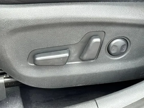 More photos of 2017 Hyundai Tucson Sport at El Cajon Preowned, CA