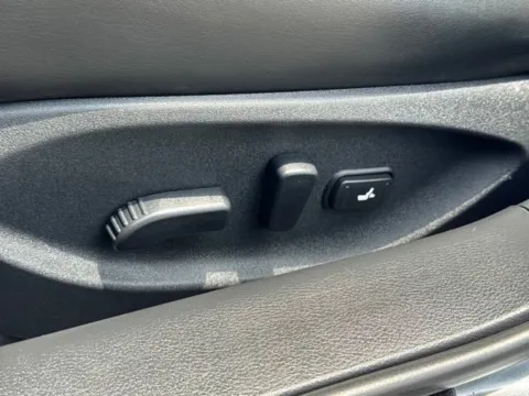 More photos of 2018 INFINITI Q50 3.0t LUXE at El Cajon Preowned, CA