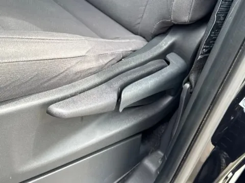 More photos of 2022 Nissan Frontier S at El Cajon Preowned, CA