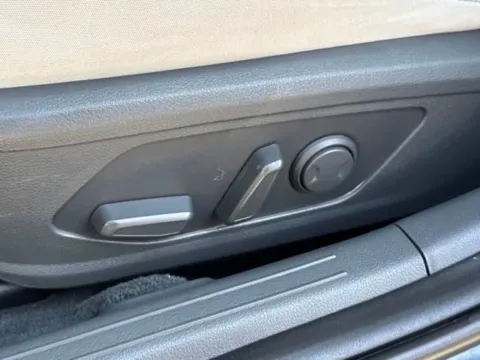 More photos of 2023 Hyundai Sonata SEL at El Cajon Preowned, CA