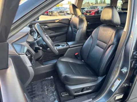 More photos of 2023 Nissan Rogue SL at El Cajon Preowned, CA