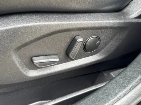 More photos of 2023 Ford Edge SEL at El Cajon Preowned, CA
