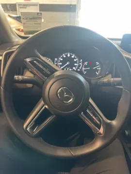 More photos of 2025 Mazda CX-50 2.5 S Preferred Package at El Cajon Preowned, CA