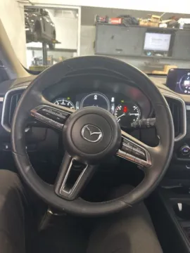 More photos of 2024 Mazda CX-50 2.5 S Premium Package at El Cajon Preowned, CA