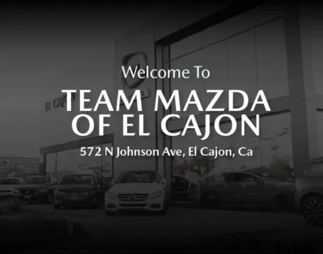 More photos of 2024 Mazda CX-50 2.5 S Premium Package at El Cajon Preowned, CA