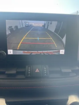 More photos of 2023 Toyota RAV4 Adventure at El Cajon Preowned, CA