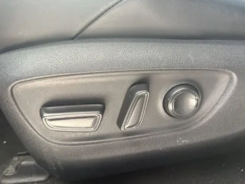 Another view of 2023 Toyota RAV4 Adventure for sale in El Cajon, CA at El Cajon Preowned