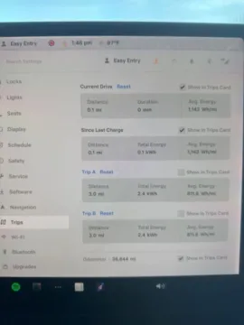 More photos of 2022 Tesla Model Y Long Range at El Cajon Preowned, CA