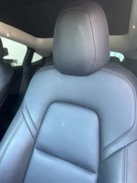 Photos of 2022 Tesla Model Y Long Range for sale in El Cajon, CA at El Cajon Preowned