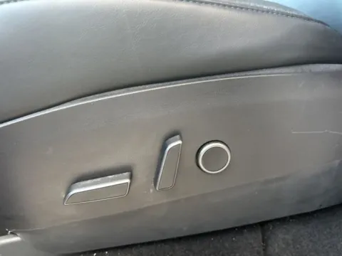 Another view of 2022 Tesla Model Y Long Range for sale in El Cajon, CA at El Cajon Preowned