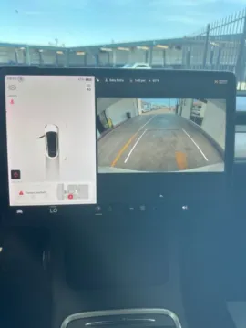 More photos of 2022 Tesla Model Y Long Range at El Cajon Preowned, CA