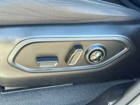 More photos of 2023 Jeep Grand Cherokee L Laredo at El Cajon Preowned, CA